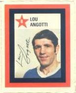 Lou Angotti